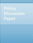 A Modernized Approach to Managing the Risks in Cross-Border Capital Movements