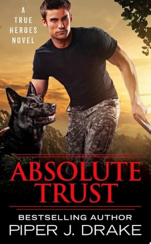 Absolute Trust