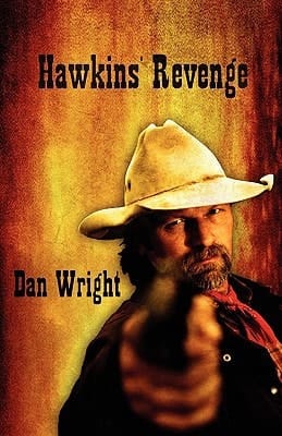 Hawkins' Revenge