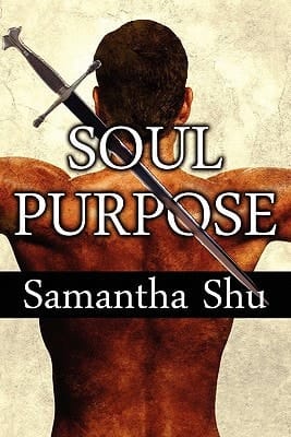 Soul Purpose