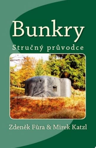 Bunkry