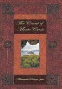The Count of Monte Cristo