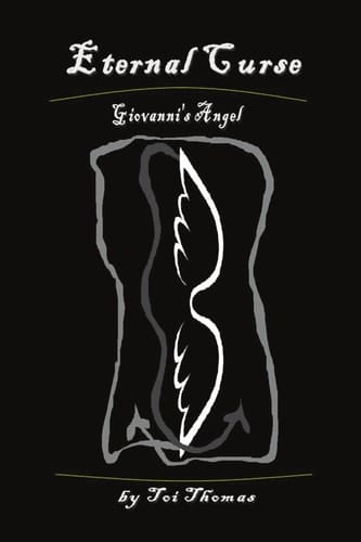 Eternal Curse: Giovanni's Angel
