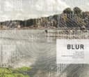 Blur Thesis