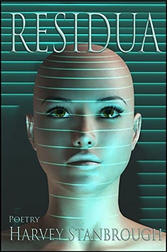 Residua (Poetry)