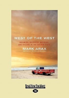 West of the West
