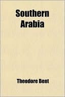 Southern Arabi