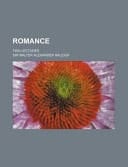 Romance