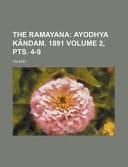 The Ramayan