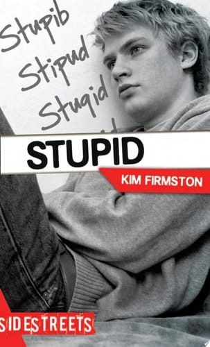 Stupid