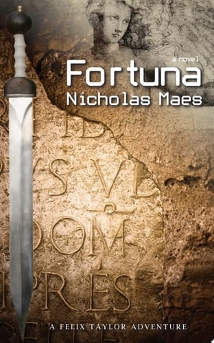 Fortuna