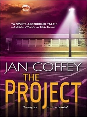 Project