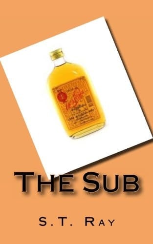 The Sub