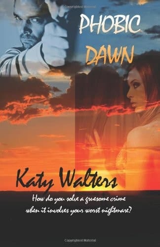 Phobic Dawn