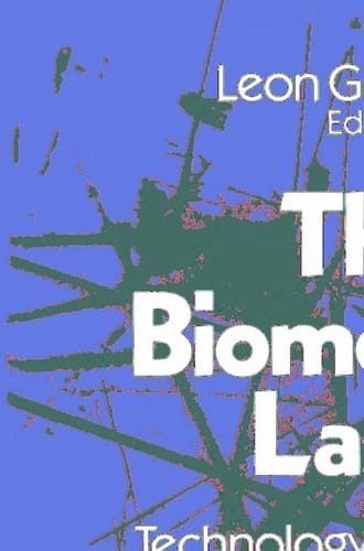 The Biomedical Laser Technology and Clinical Applications