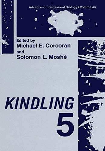 Kindling 5