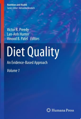 Diet Quality