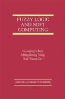Fuzzy Logic and Soft Computing