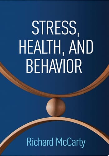 The Psychology of Religion An Empirical Approach