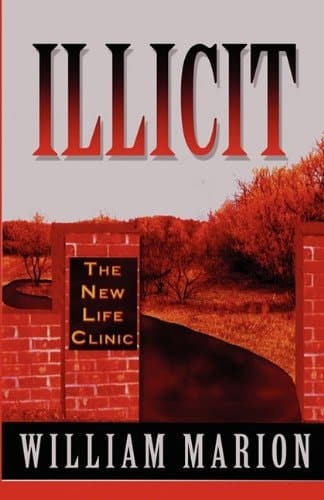 Illicit