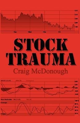 Stock Traum