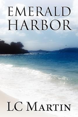Emerald Harbor