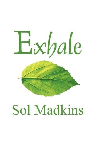 Exhale