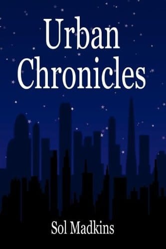 Urban Chronicles