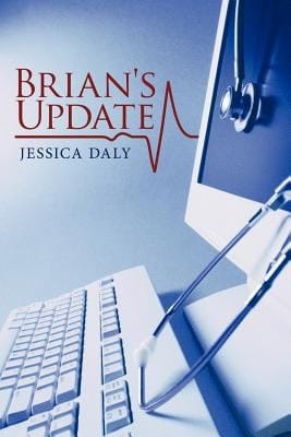 Brian's Update