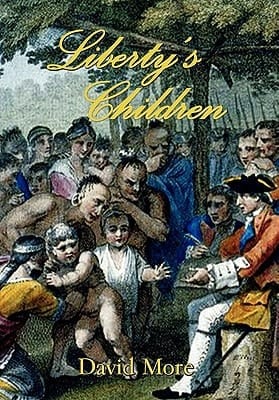 Liberty's Children