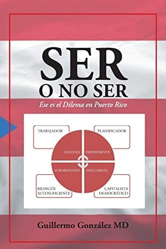 Ser o no ser ese es el dilema en Puerto Rico