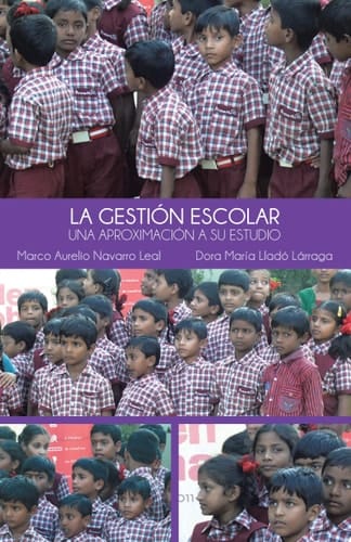 LA GESTI?N ESCOLAR