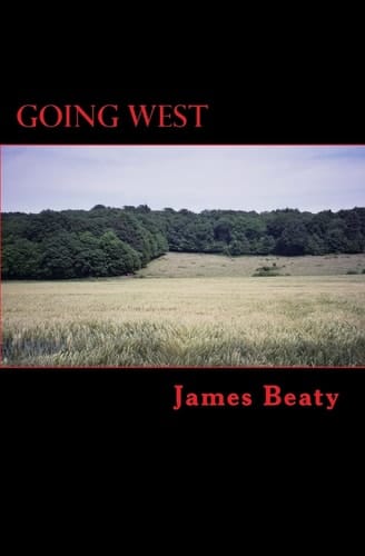 Going West