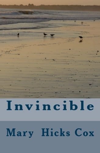 Invincible