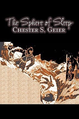 The Sphere of Sleep