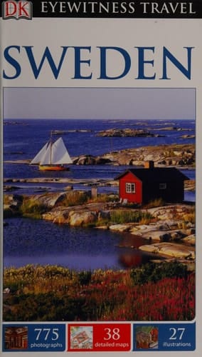 Sweden