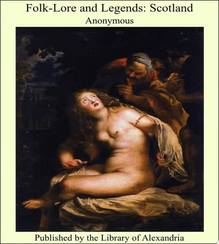 Ancient Apostles, The History of Ancient America: Anterior to the Time of Columbus Proving the Identity of the Aborigines with the Tyrians, Israelites, Introduction of Christianity into the Western Hemisphere
