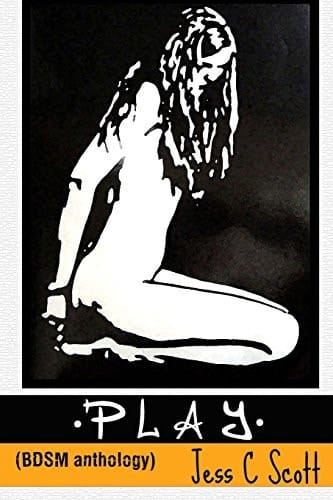 Play (Bdsm Anthology)