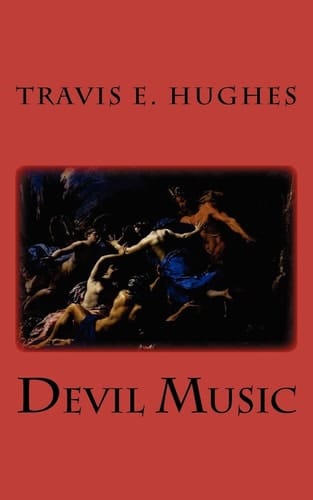 Devil Music