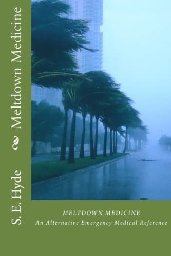 Meltdown Medicine