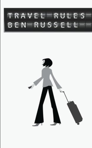 Travel Rules