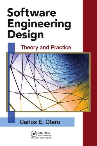 Software Engineering Design