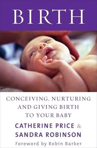 Birth (Revised Edition)
