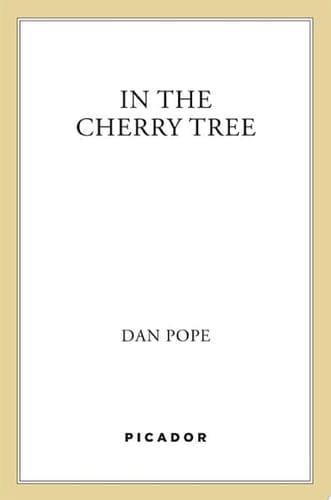In the Cherry Tree