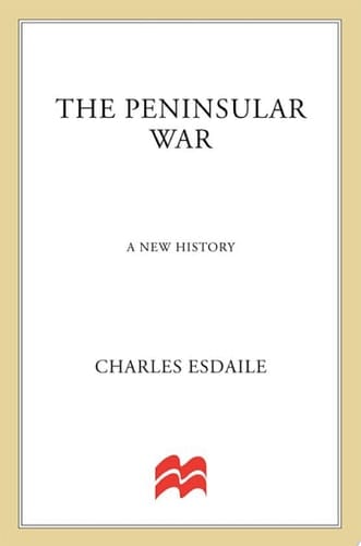 The Peninsular War