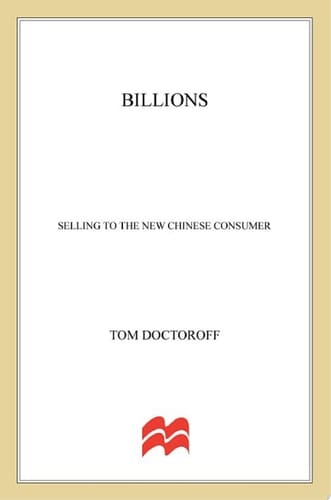 Billions