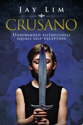 Crusano
