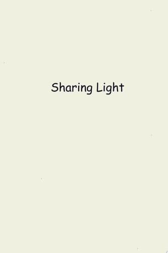 Sharing Light Stories of Christmas
