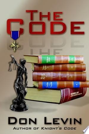 The Code