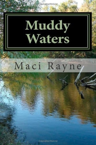 Muddy Waters